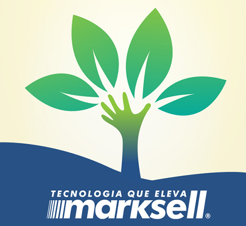 ​MKS Marksell fecha 2015 com crescimento de 300% nas exportações