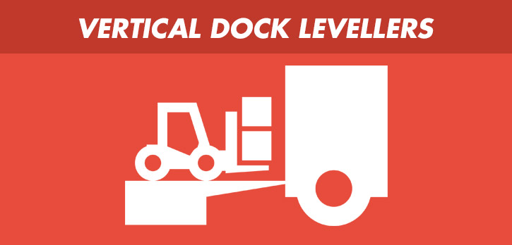 Dock Levellers